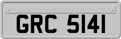 GRC5141