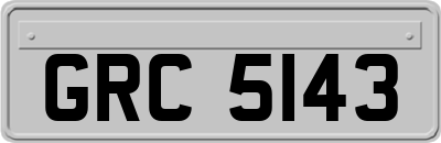 GRC5143