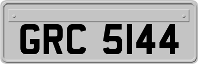 GRC5144