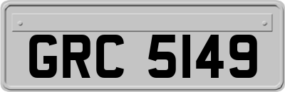 GRC5149