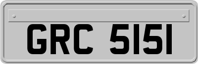 GRC5151