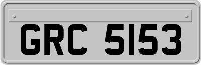 GRC5153