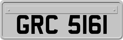 GRC5161
