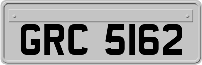 GRC5162