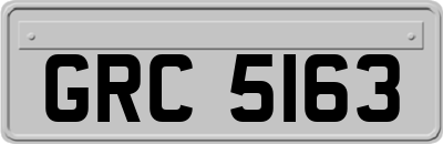 GRC5163
