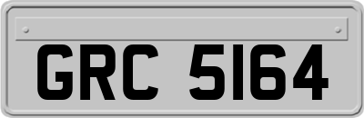 GRC5164