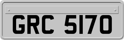 GRC5170
