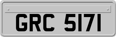 GRC5171