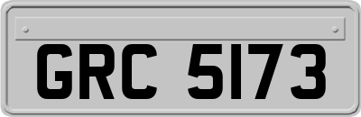 GRC5173