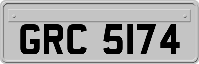 GRC5174
