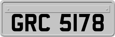 GRC5178