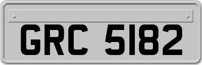 GRC5182