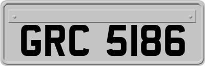 GRC5186