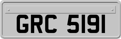 GRC5191