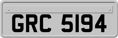 GRC5194