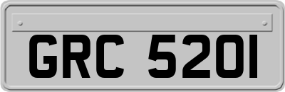 GRC5201
