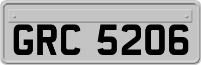 GRC5206