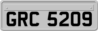 GRC5209