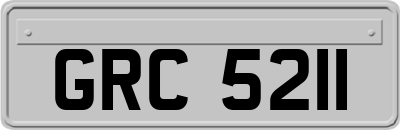 GRC5211