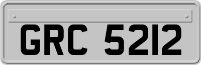 GRC5212