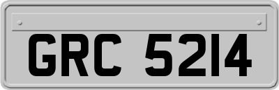 GRC5214