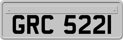 GRC5221