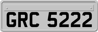 GRC5222