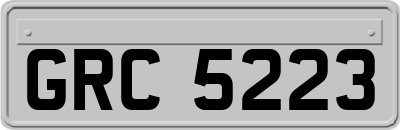 GRC5223
