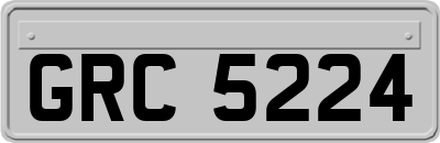 GRC5224