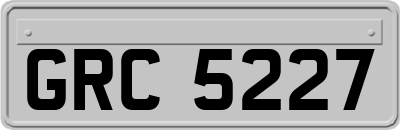GRC5227