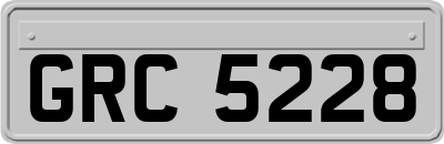 GRC5228