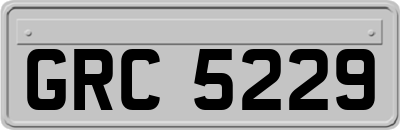 GRC5229