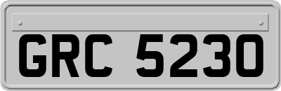 GRC5230