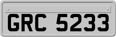 GRC5233