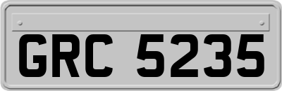 GRC5235