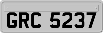 GRC5237