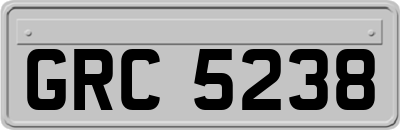 GRC5238