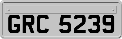 GRC5239