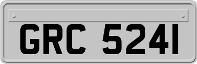 GRC5241