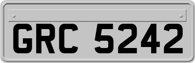 GRC5242