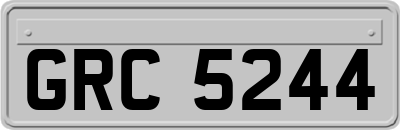 GRC5244