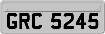 GRC5245