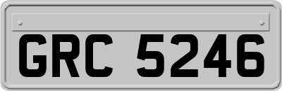 GRC5246