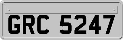 GRC5247
