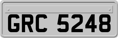 GRC5248