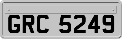 GRC5249