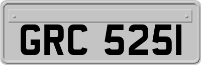 GRC5251