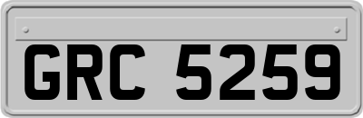 GRC5259