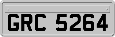 GRC5264