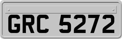 GRC5272